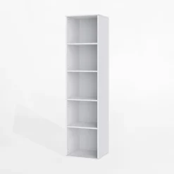 Online DiTrendi Szafa jednodrzwiowa TRENDS GIRL