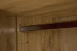 Esteti Szafy Narożne^Szafa narożna DOORSET
