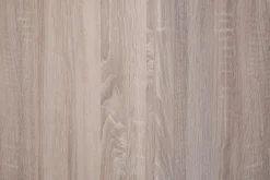 Esteti Szafy Z Lustrem|Szafy Uchylne^Szafa NORTON 3D4S