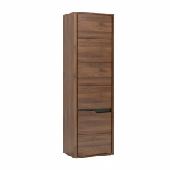 Clearance DiTrendi Szafa PORTO