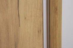 Sale Szafa przesuwna dąb craft ONTARIO 100 cm