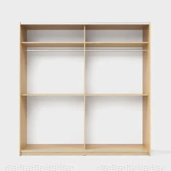Hot inny Szafa przesuwna LOFT 170 cm
