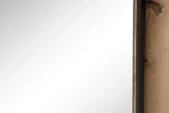 Szafy Z Lustrem|Szafy Przesuwne^Szafa przesuwna z lustrem GOZO