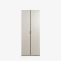 New inny Szafa płytka z lustrem wewnętrznym MAX MODERN II