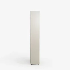 New inny Szafa płytka z lustrem wewnętrznym MAX MODERN II