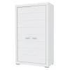Hot FORTE Szafa SNOW SNWS82