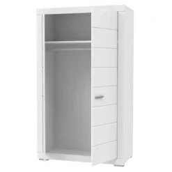 Hot FORTE Szafa SNOW SNWS82