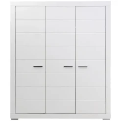 Hot FORTE Szafa SNOW SNWS83