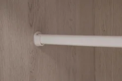 Sale Szafa z szufladami REMO