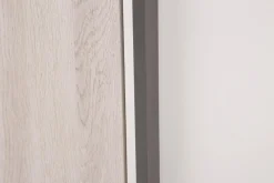 Sale Szafa z szufladami REMO