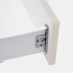 Szafki Kuchenne^Szafka dolna z szufladą BASIC PLUS BP/D40S1 clay grey
