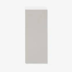 Clearance Szafka górna BASIC PLUS BP/G30 clay grey