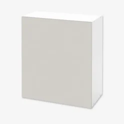 Clearance Szafka górna BASIC PLUS BP/G60 cashmere