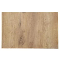 Szafki Kuchenne^Szafka górna narożna BASIC PLUS BP/G60NW dąb craft złoty
