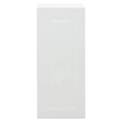 Szafki Kuchenne^Szafka górna wysoka BASIC PLUS BP/G40-92 biały mat