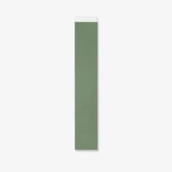 Szafki Kuchenne^Szafka górna wysoka BASIC PLUS BP/G15-92 smoke green