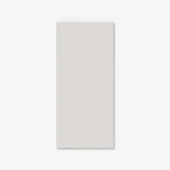 Szafki Kuchenne^Szafka górna wysoka BASIC PLUS BP/G40-92 cashmere