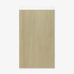 Sale inny Szafka górna wysoka BASIC PLUS BPMI/60-1F (72+36/1F) sand barbera oak