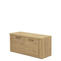 Online Esteti Szafka na buty do przedpokoju DOORSET