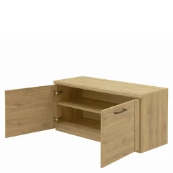 Online Esteti Szafka na buty do przedpokoju DOORSET