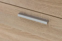 Szafki Na Buty|Szafki^Szafka na buty ELA 2