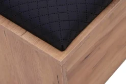 Szafki Na Buty|Szafki^Szafka na buty ELA 2