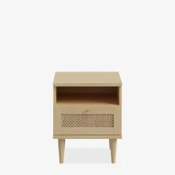 FORTE Szafki Nocne|Szafki^Szafka nocna boho CALASETTA