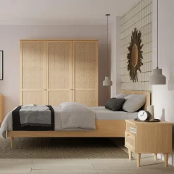 FORTE Szafki Nocne|Szafki^Szafka nocna boho CALASETTA
