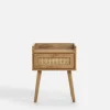 Discount inny Szafka nocna boho FUZIONE