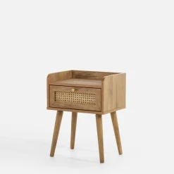 Discount inny Szafka nocna boho FUZIONE