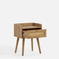 Discount inny Szafka nocna boho FUZIONE