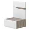 Sale Furni Home Szafka nocna LIONEL li 14