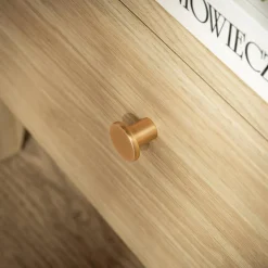 LENART Szafki Nocne|Szafki^Szafka nocna z szufladą SNUGLY