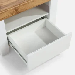 Sale inny Szafka nocna z szufladą TAURUS II