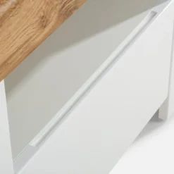 Sale inny Szafka nocna z szufladą TAURUS II