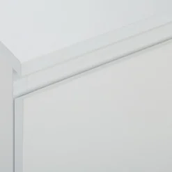 inny Szafki Nocne|Szafki^Szafka nocna z szufladami FUNOMI