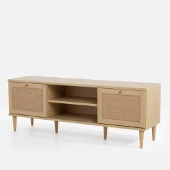 Best FORTE Szafka pod telewizor CALASETTA 160 cm
