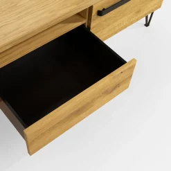 Sale inny Szafka pod telewizor maxi PAMIR