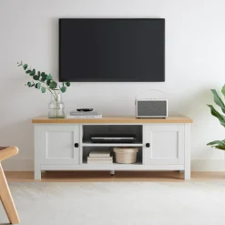 Sale inny Szafka pod telewizor TYLOR