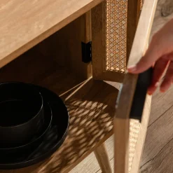inny Szafki Rtv|Szafki^Szafka RTV boho FABLA