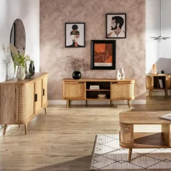 inny Szafki Rtv|Szafki^Szafka RTV boho FABLA