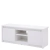 Clearance Esteti Szafka RTV ERDEN 2D 125