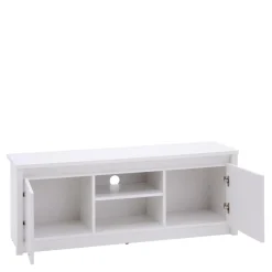 Clearance Esteti Szafka RTV ERDEN 2D 125