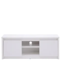 Clearance Esteti Szafka RTV ERDEN 2D 125