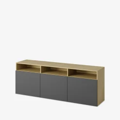 inny Szafki Rtv|Szafki^Szafka RTV MULTI WALL