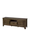 Clearance Szafka RTV PIEMONT
