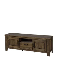Clearance Szafka RTV PIEMONT