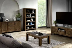 Clearance Szafka RTV PIEMONT