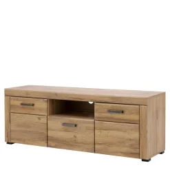 Outlet Szafka RTV POLDARK 2D1S