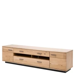 Discount Szafka RTV SALVADOR 2D2S TYP32